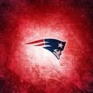 Meet your Posher, Lucas